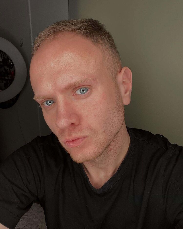  49571206  , 34 ,    