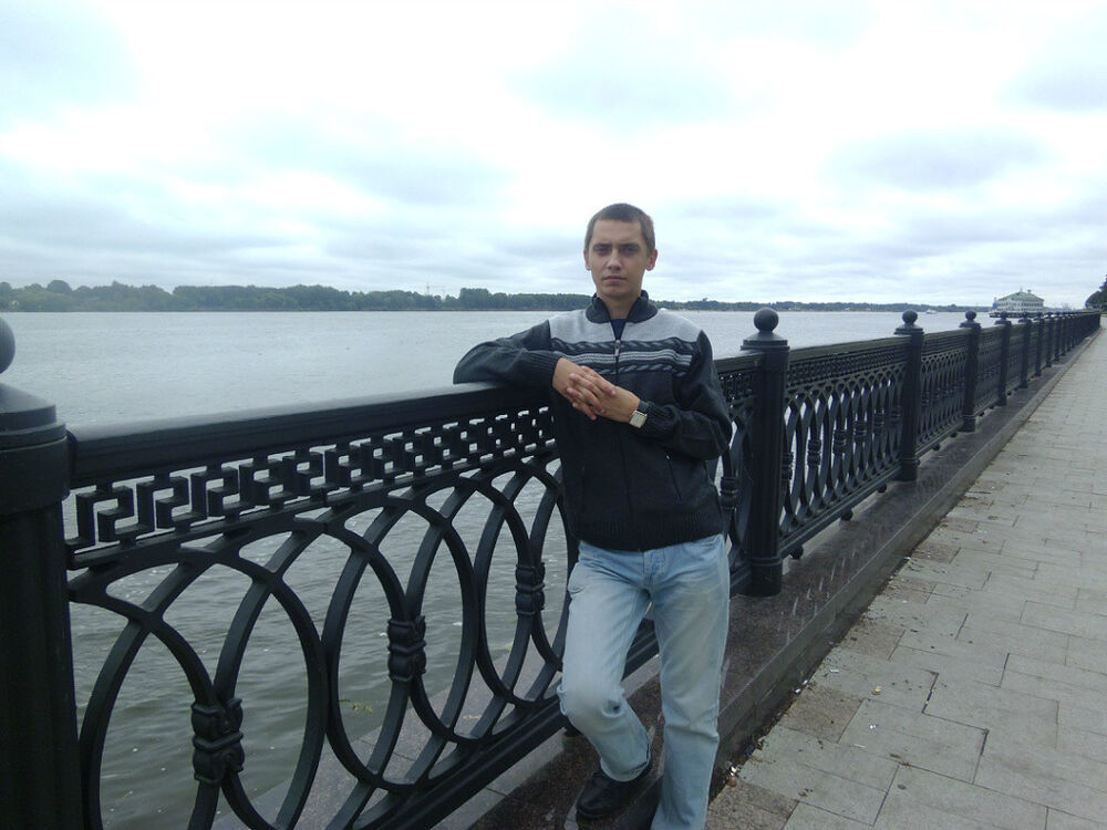 ���� 12313866 ������� �����, 36 ���, ���� ���������� � ������