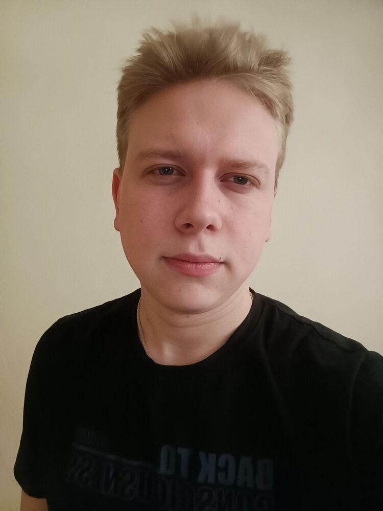  47427696  Frykt, 23 ,    