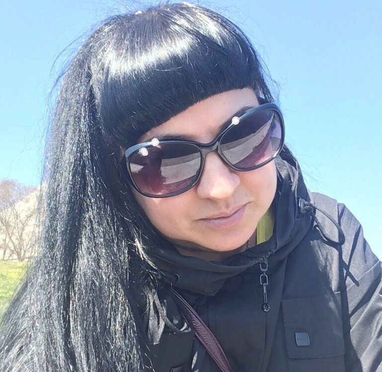 ���������� ����������, ���� ������� �������, 46 ���, ������������ ��� ������, ����� � ���������, c�������� ���������