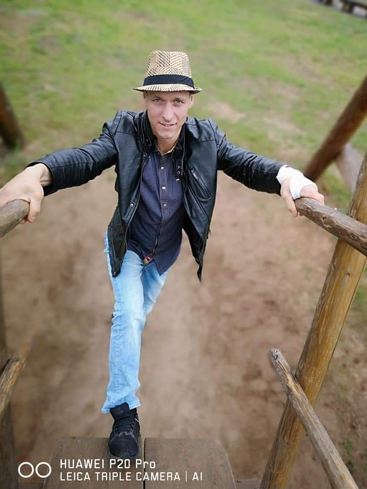 ���� 23608536 ������� �����, 38 ���, ���� ���������� � ����