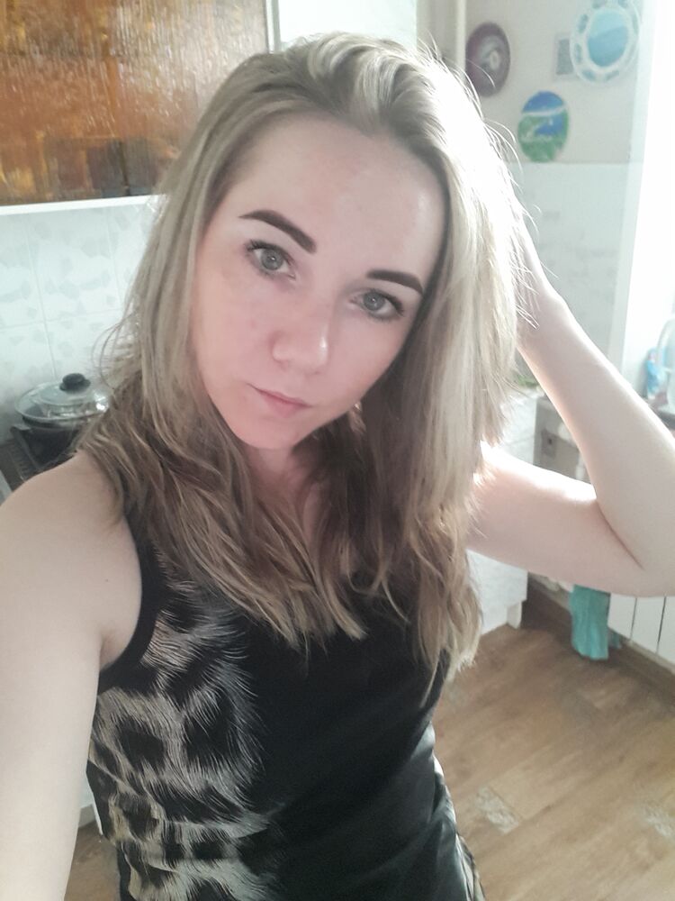 ���������� �������, ���� ������� ����, 33 ����, ������������ ��� ����� � ���������, c�������� ���������