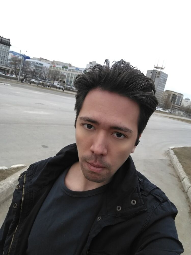 ���� 16322496 ������� ����, 32 ����, ���� ���������� � �����