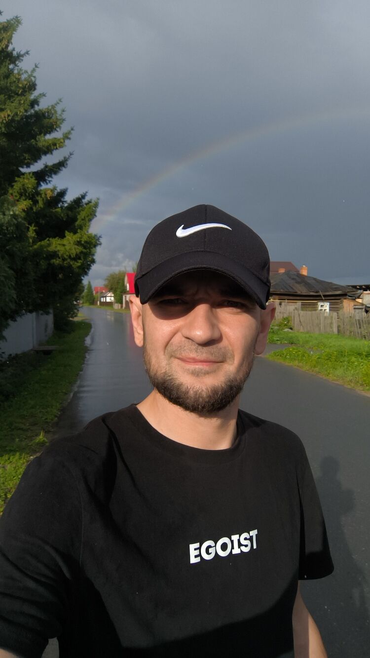 ���������� �������������, ���� ������� ����, 39 ���, ������������ ��� c�������� ���������, ���������