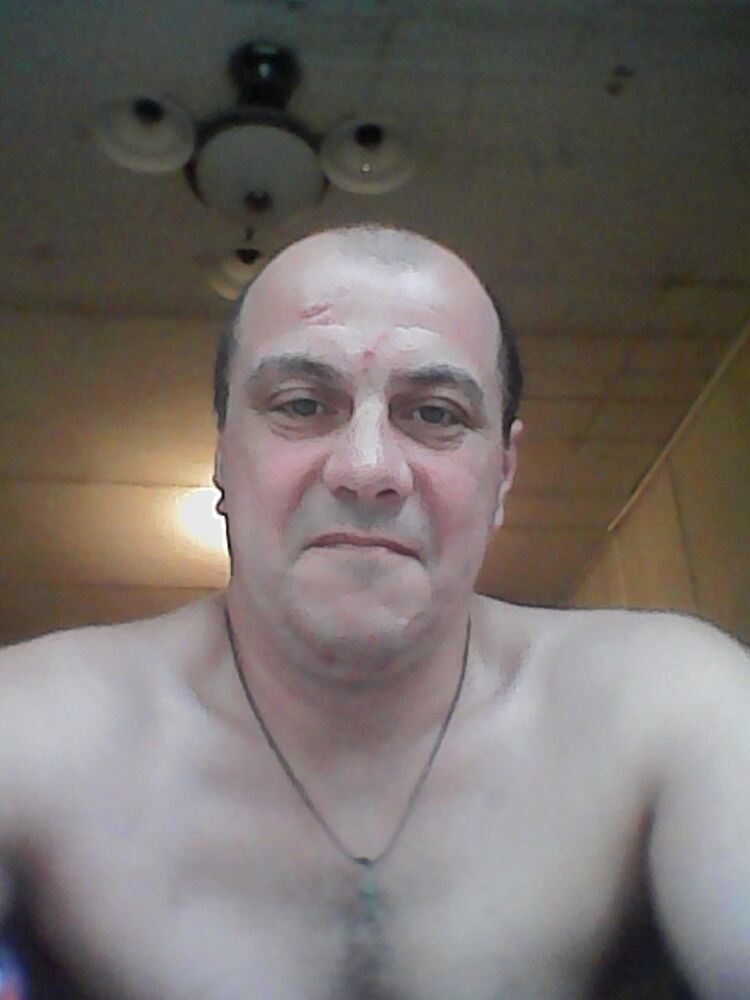 ���� 10612826 ������� ����, 49 ���, ���� ���������� � ��������