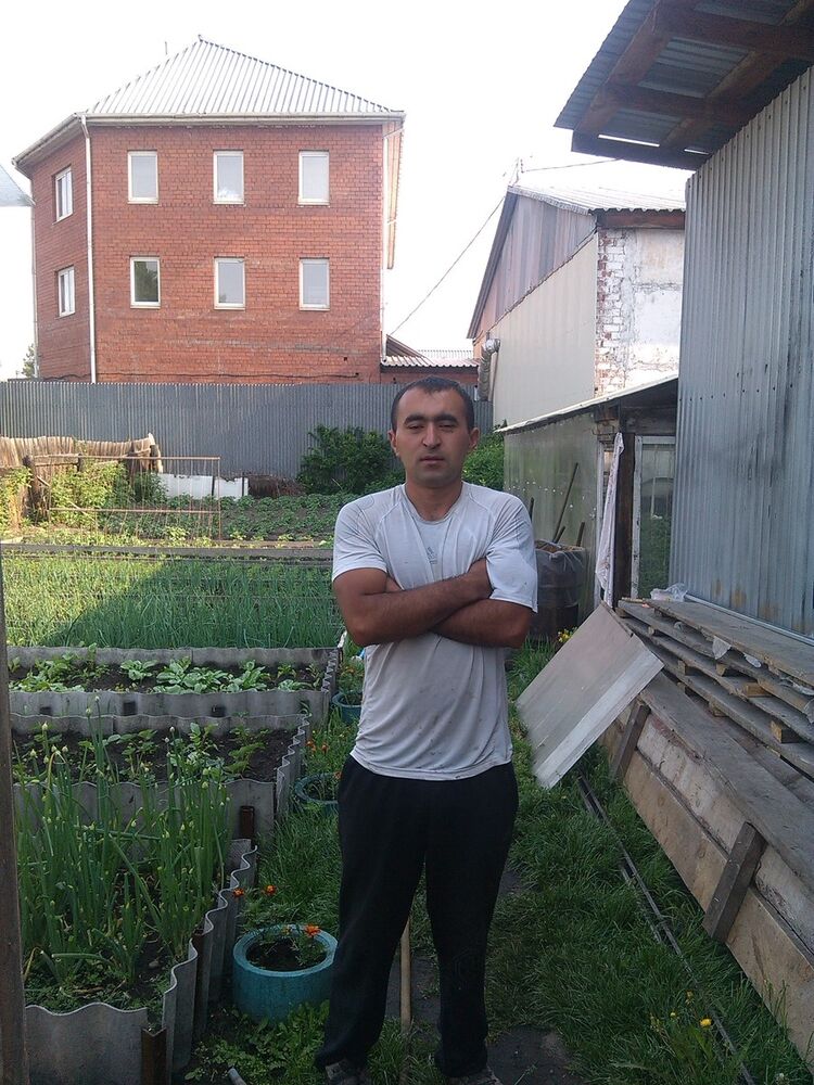 ���� 7591236 ������� �����, 37 ���, ���� ���������� � ��������