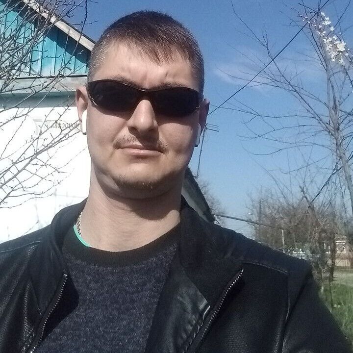  44809966  , 40 ,    