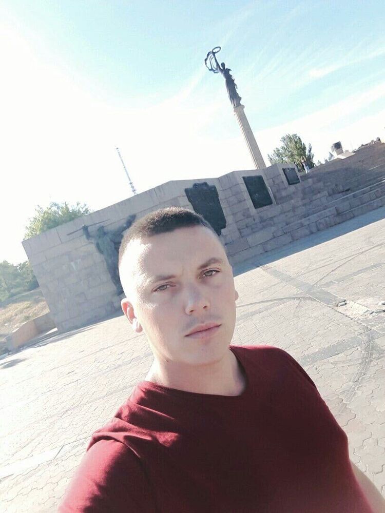  48594406  , 31 ,    