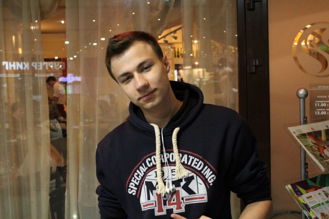 ���� 15376656 ������� �������, 28 ���, ���� ���������� � �����������