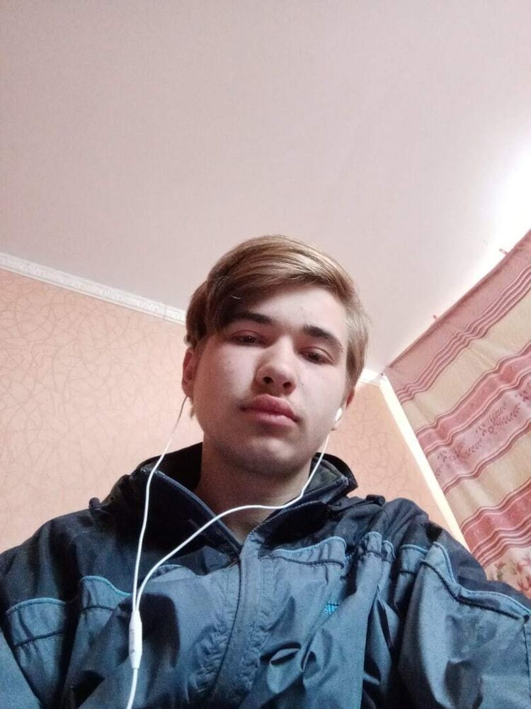 23103466  , 22 ,    