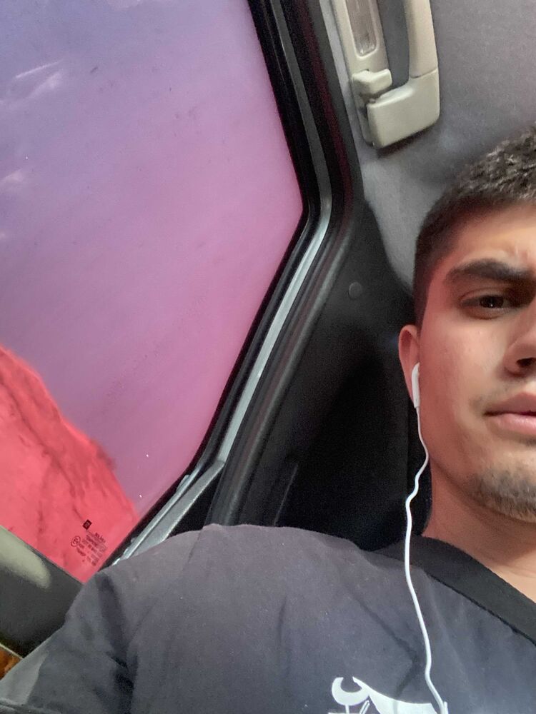 ���������� �������, ���� ������� Zaur, 27 ���, ������������ ��� ������, ����� � ���������