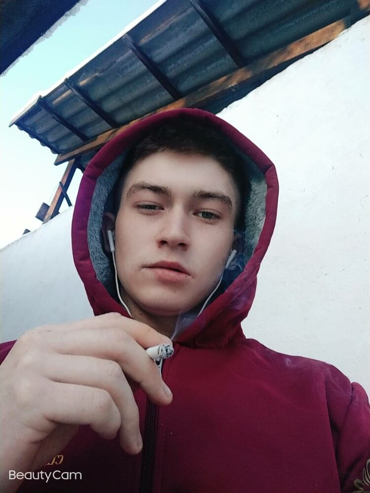 ���� 26903986 ������� Denis, 27 ���, ���� ���������� � ������