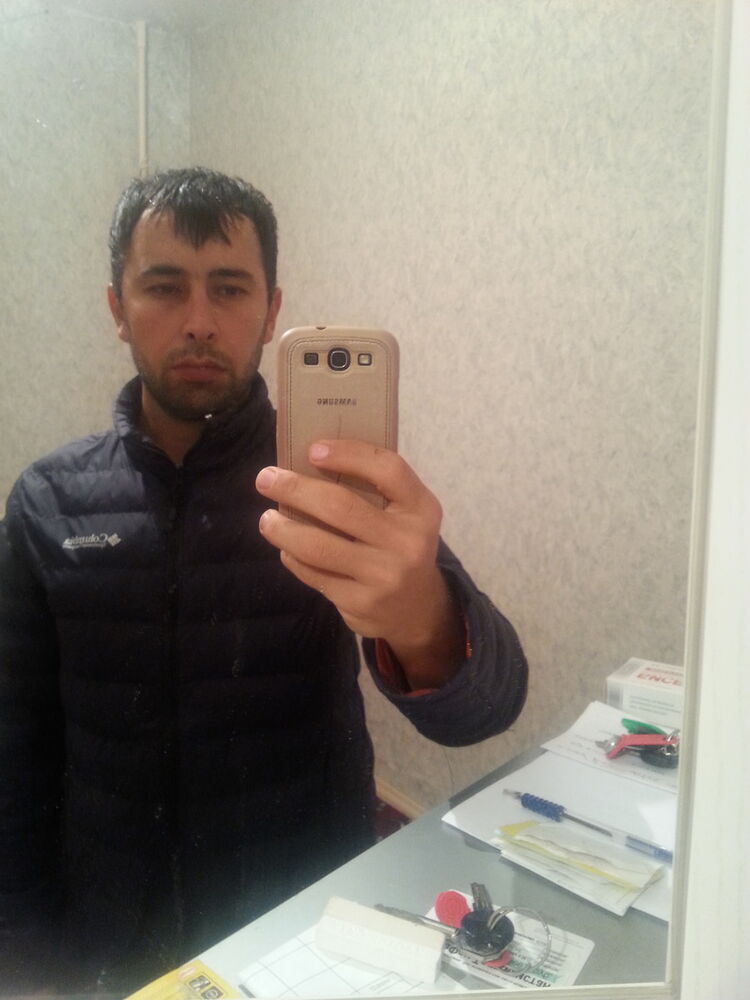  ,   , 39 ,   