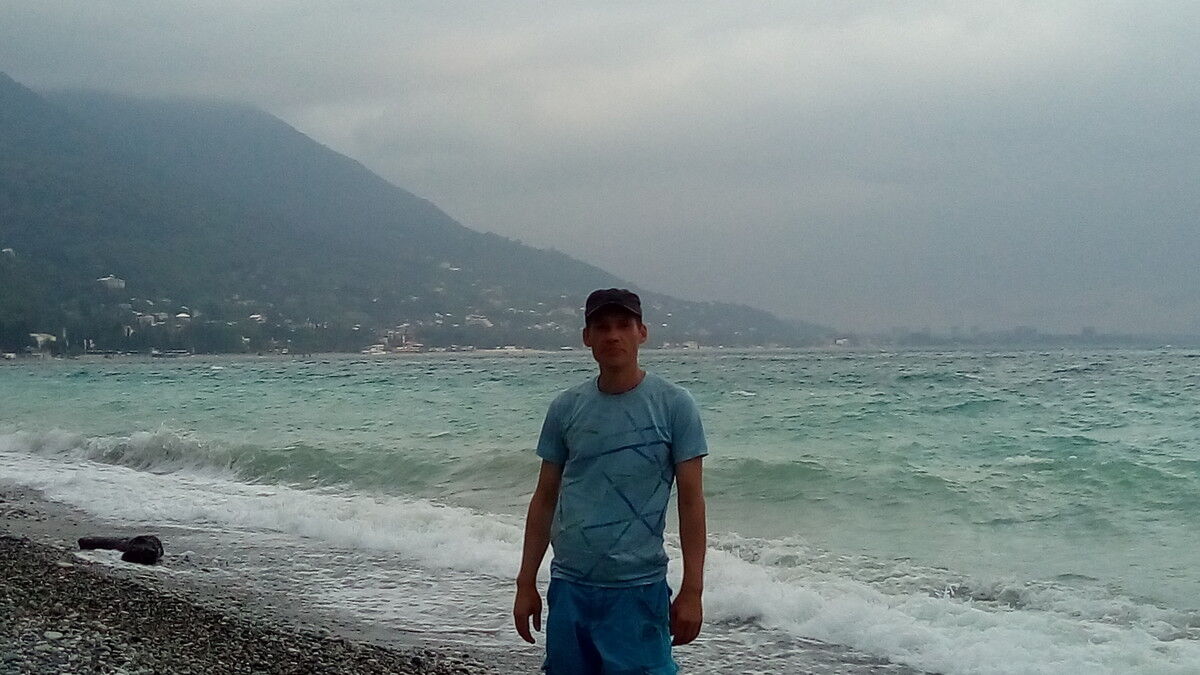  ,   C, 52 ,   