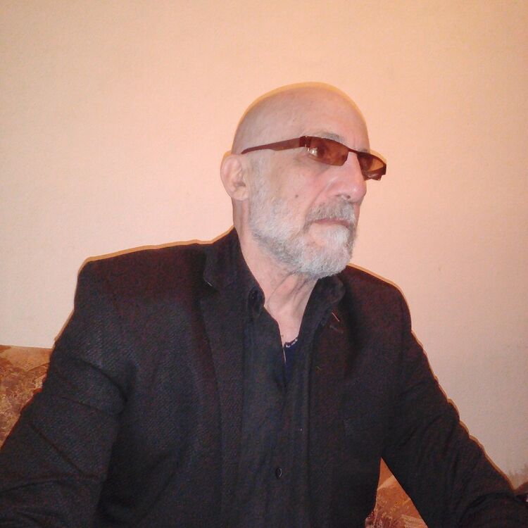  ,   Pako, 59 ,   ,   , c 