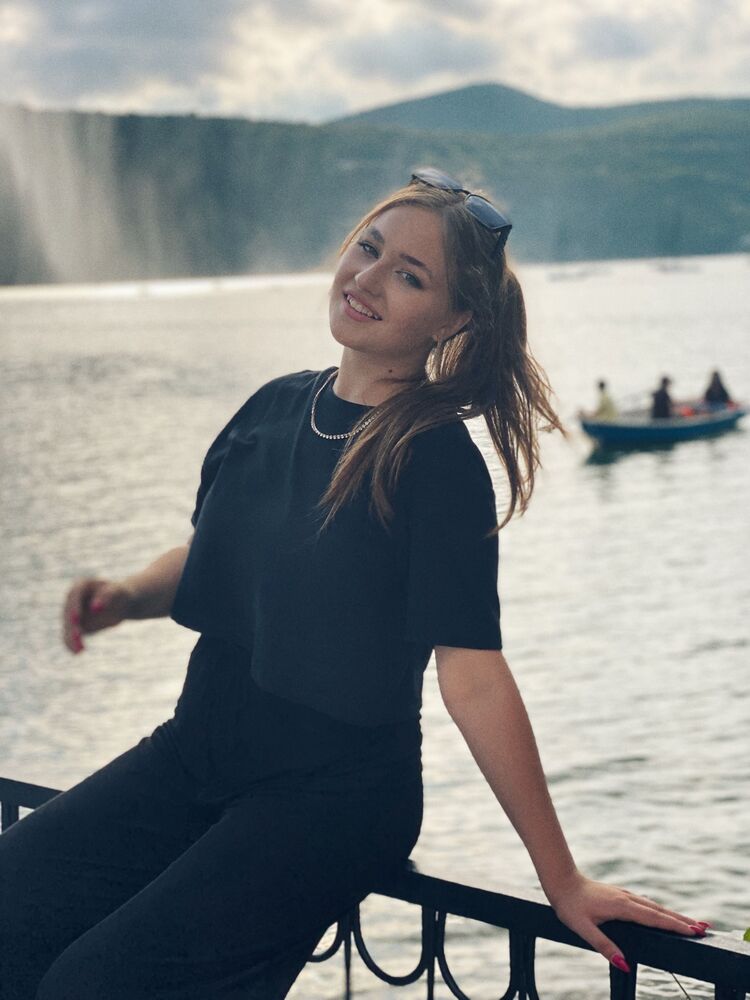 ���������� ������, ���� ������� ��������, 22 ����, ������������ ��� ������, ����� � ���������