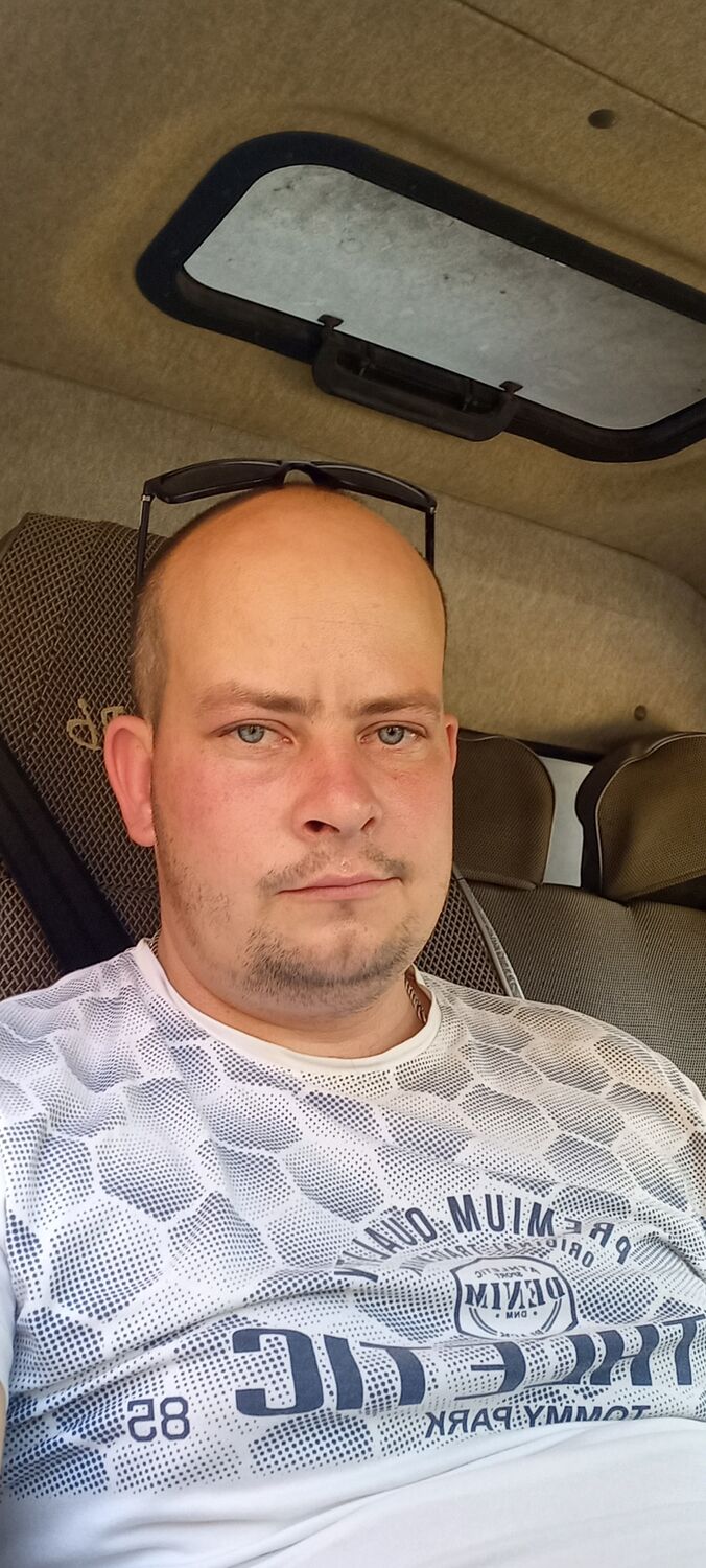  ,   , 34 ,     , c 