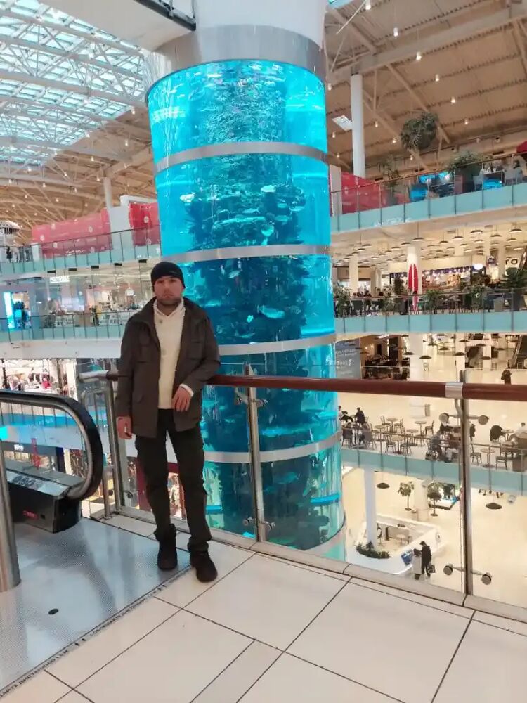 ���������� ������, ���� ������� ��������, 39 ���, ������������ ��� ������, ����� � ���������