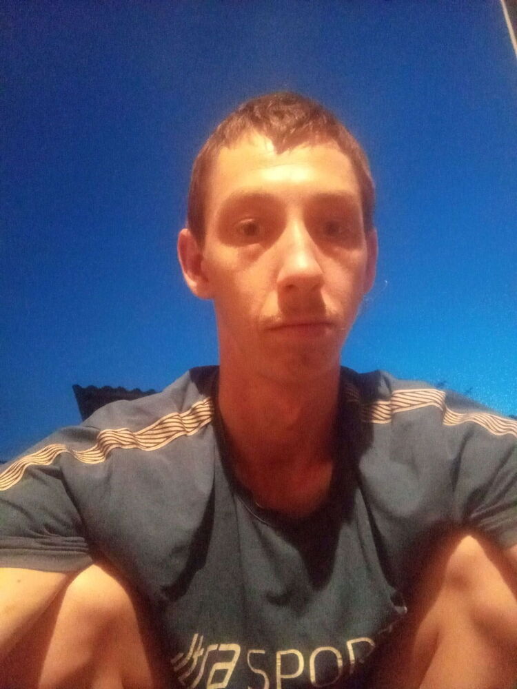 ���� 23643466 ������� ������, 32 ����, ���� ���������� � �������-��-����