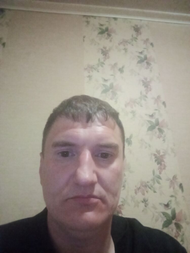  28181686  , 37 ,    