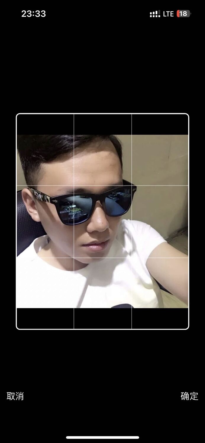 ���������� ������, ���� ������� ����, 35 ���, ������������ ��� ������, ����� � ���������