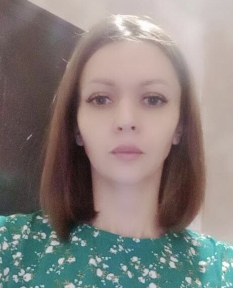 ���� 39793816 ������� ������, 39 ���, ���� ���������� � ������