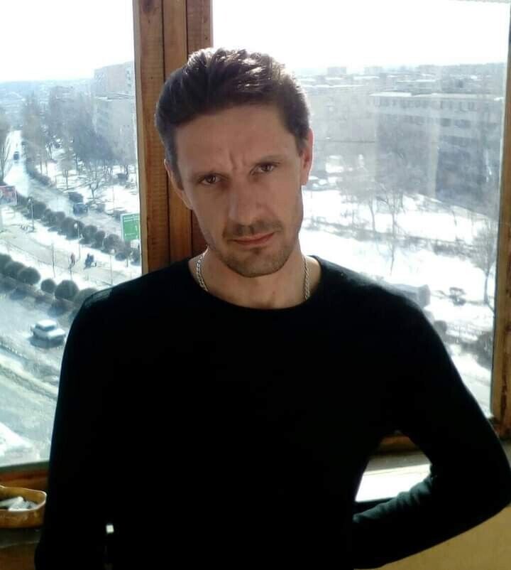  ,   , 46 ,   ,   , 
