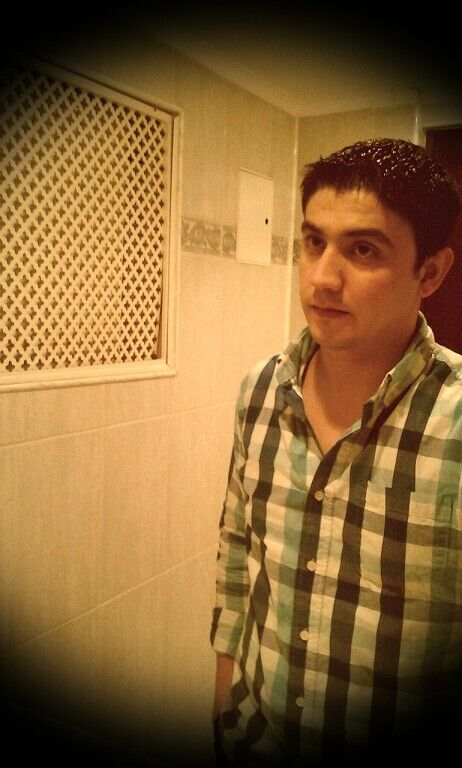  43242006  Farrux, 35 ,    