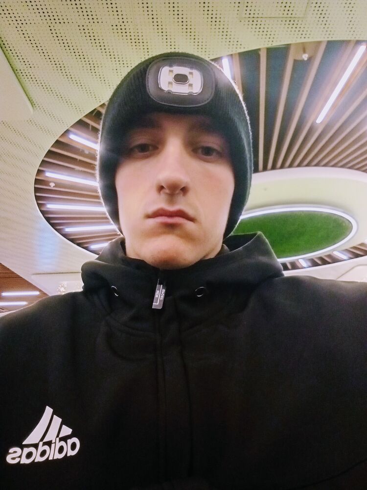 ���������� �����, ���� ����� ����, 22 ����, ������������ ��� ����� � ���������, c�������� ���������