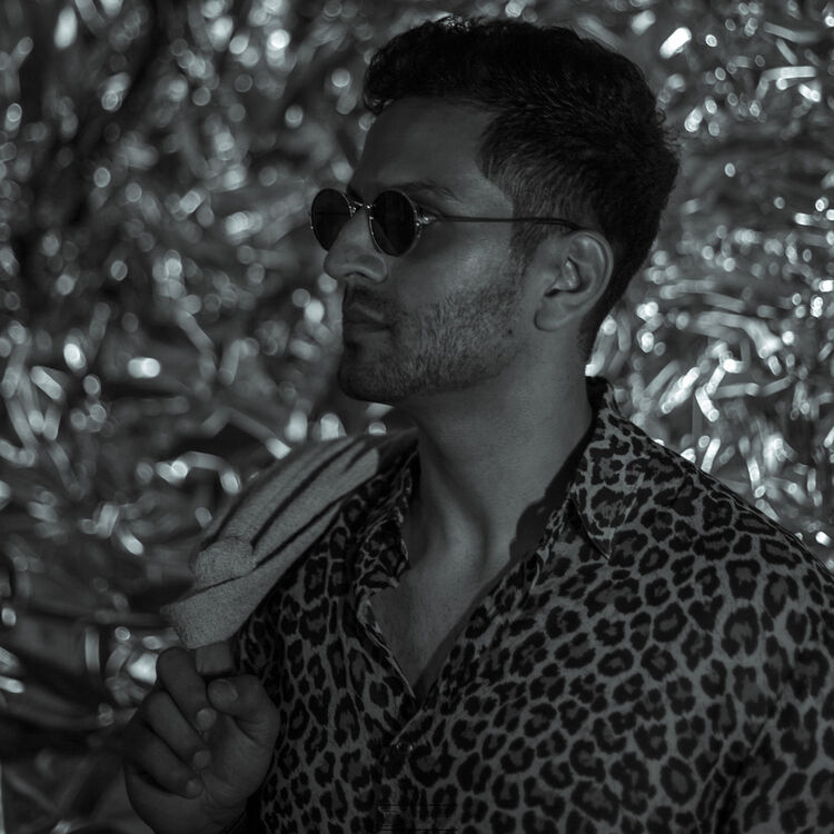 ���������� ������, ���� ������� Ramin, 36 ���, ������������ ��� ������, ����� � ���������, c�������� ���������