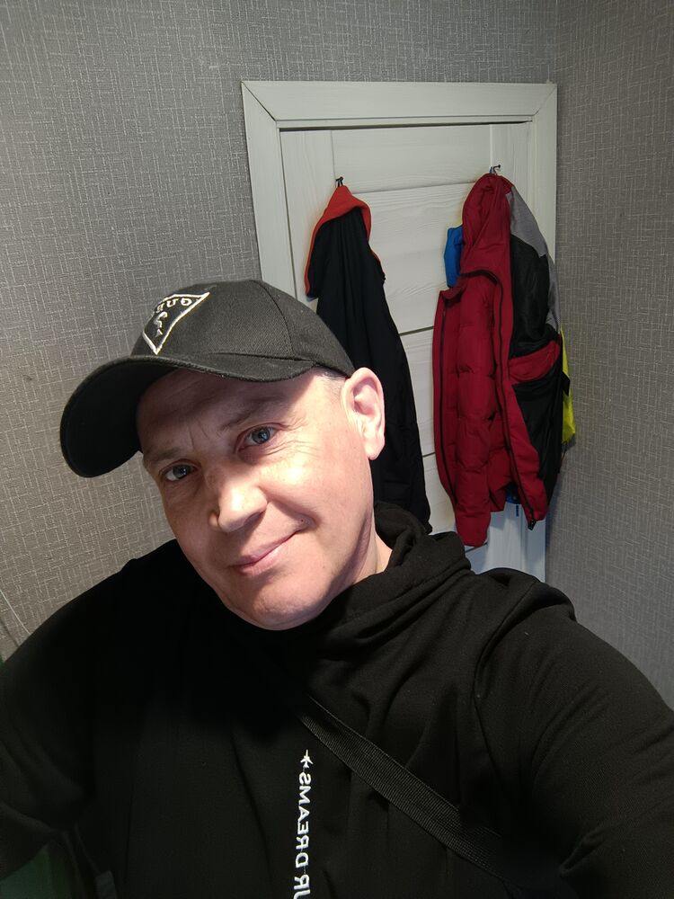  -,   , 47 ,  