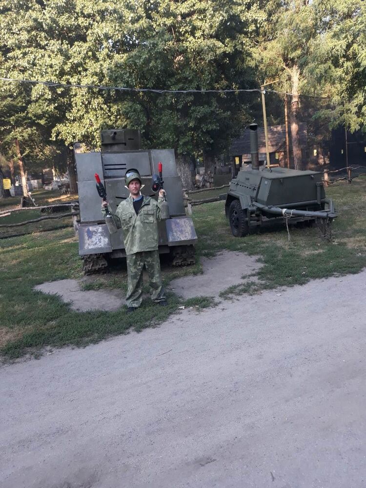 ���������� ��������������, ���� ������� ���������, 40 ���, ������������ ��� ������, ����� � ���������, c�������� ���������