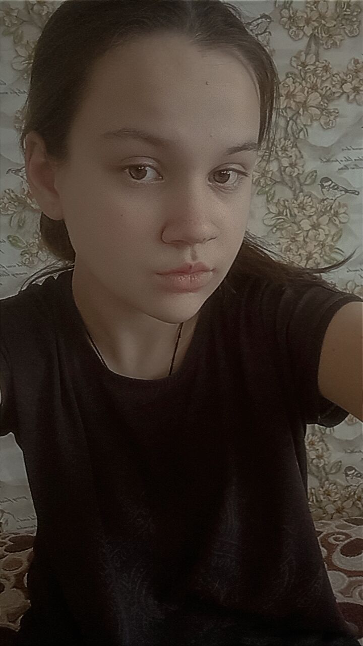 ,   , 20 ,   