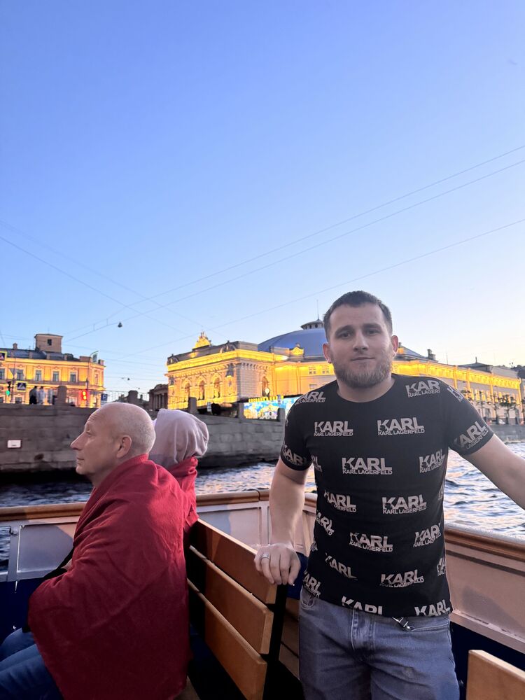 ���������� �������, ���� ������� �����, 29 ���, ������������ ��� ������, ����� � ���������