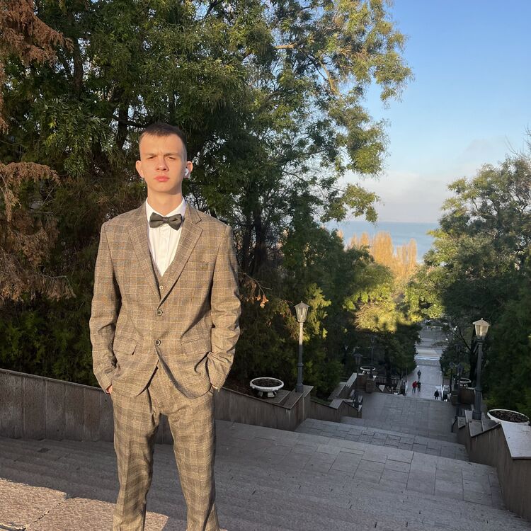 ���� 46059406 ����� �����, 19 ���, ���� ���������� � �������-��-����