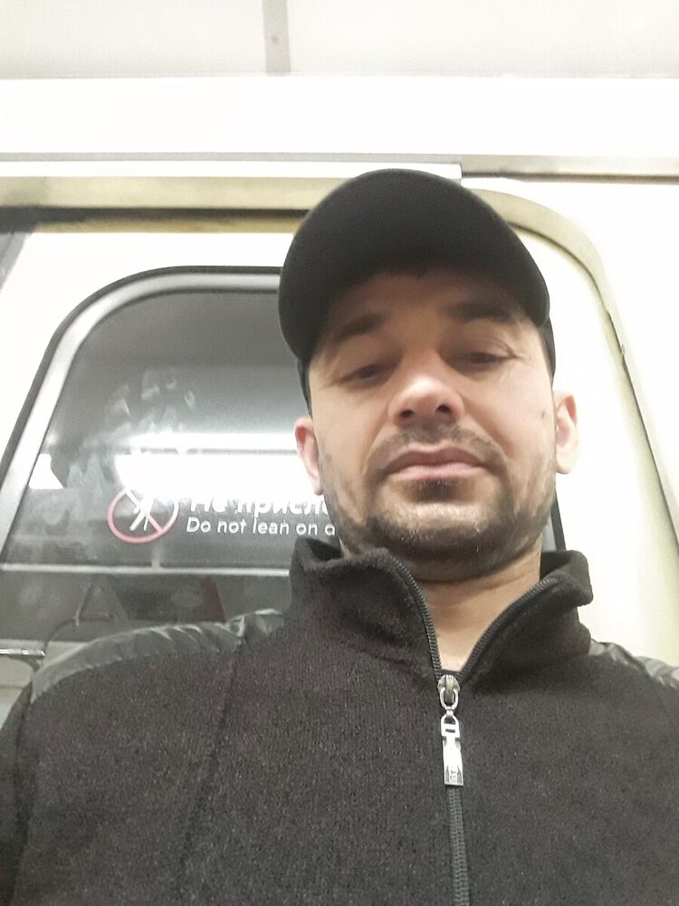 ���� 20576676 ������� �����, 41 ���, ���� ���������� � ������