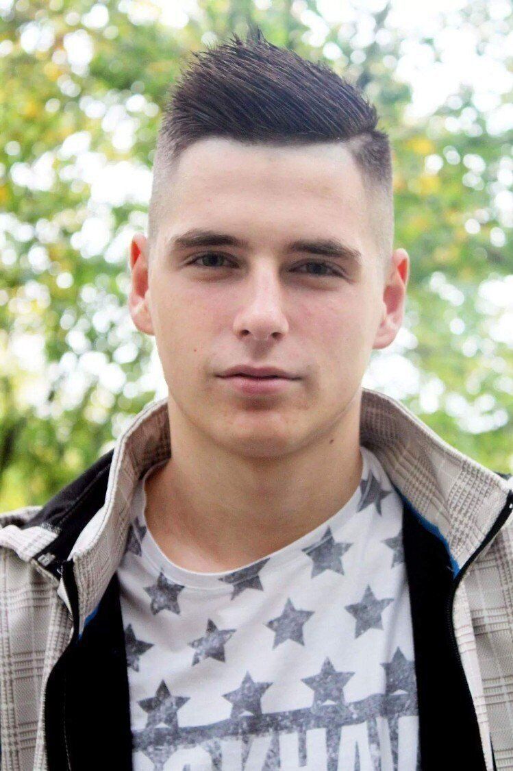 ���� 23867156 ����� �������, 25 ���, ���� ���������� � �����