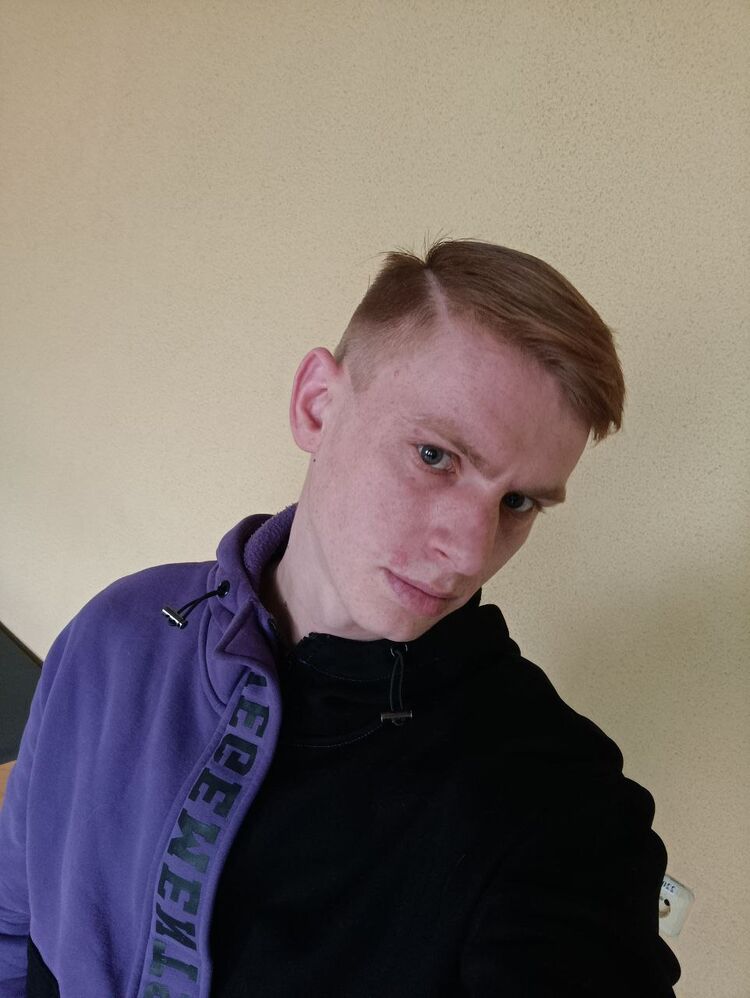 ���� 53899236 ����� Lo, 24 ����, ���� ���������� � ������