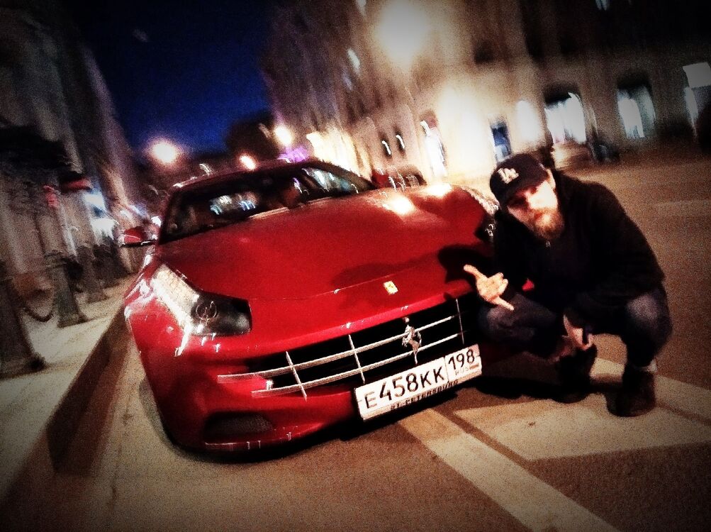 ���������� �����-���������, ���� ������� Alexey, 32 ����, ������������ ��� ������, ����� � ���������