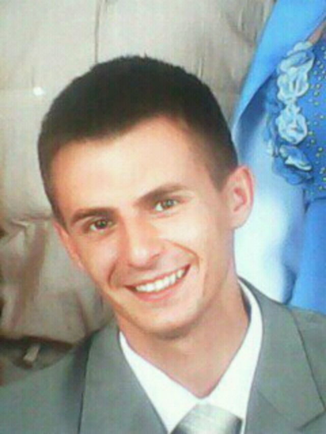 ���������� �������, ���� ������� Sergej, 43 ����, ������������ ��� ������, ����� � ���������, c�������� ���������