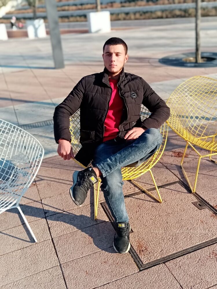 ���������� ���������, ���� ������� ����, 28 ���, ������������ ��� ������, ����� � ���������