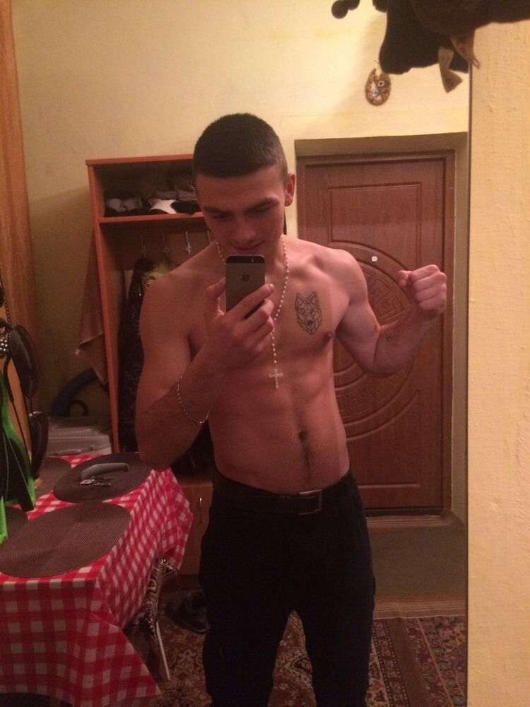  15017436  Valentano, 25 ,    