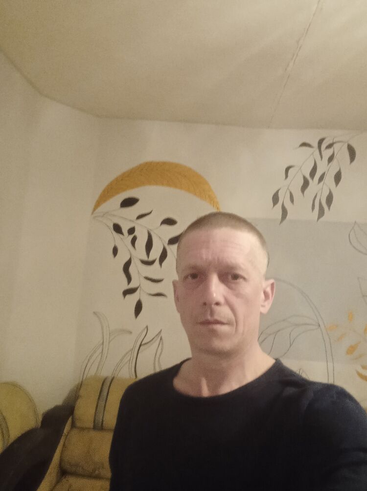 ���������� ������������, ���� ������� �������, 43 ����, ������������ ��� c�������� ���������