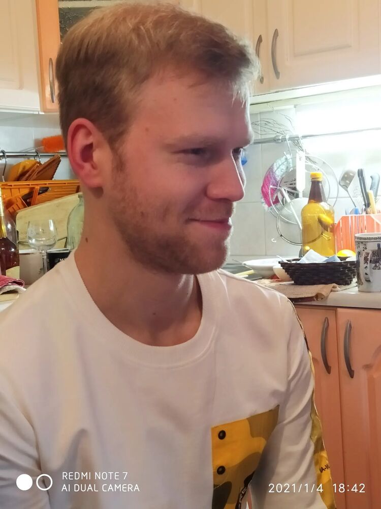 ���������� �����-���������, ���� ������� �������, 31 ���, ������������ ��� ����� � ���������, c�������� ���������, ���������