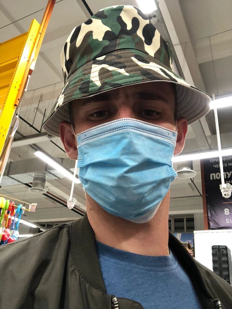  -,   , 26 ,   ,   
