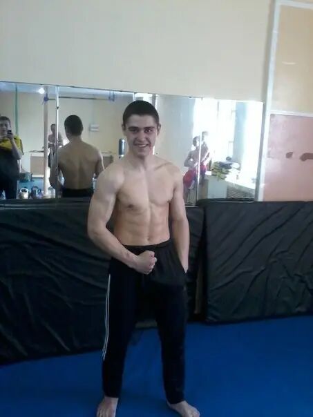 ���� 42565236 ������� �������, 29 ���, ���� ���������� � ������