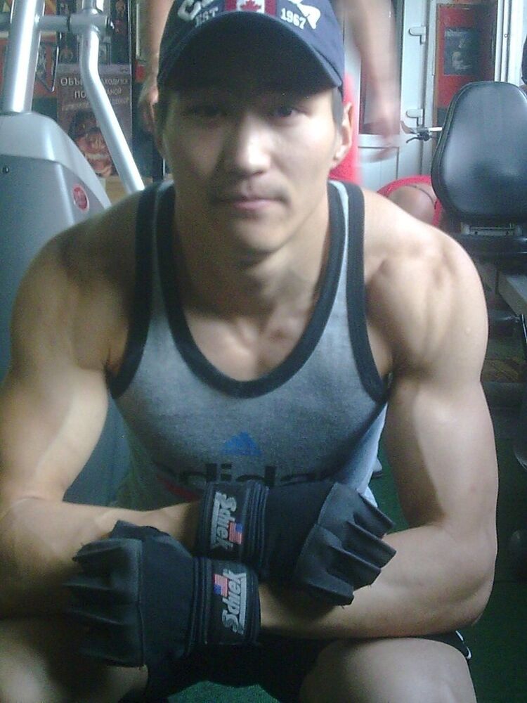 ���� 7351736 ������� �����, 34 ����, ���� ���������� � �������