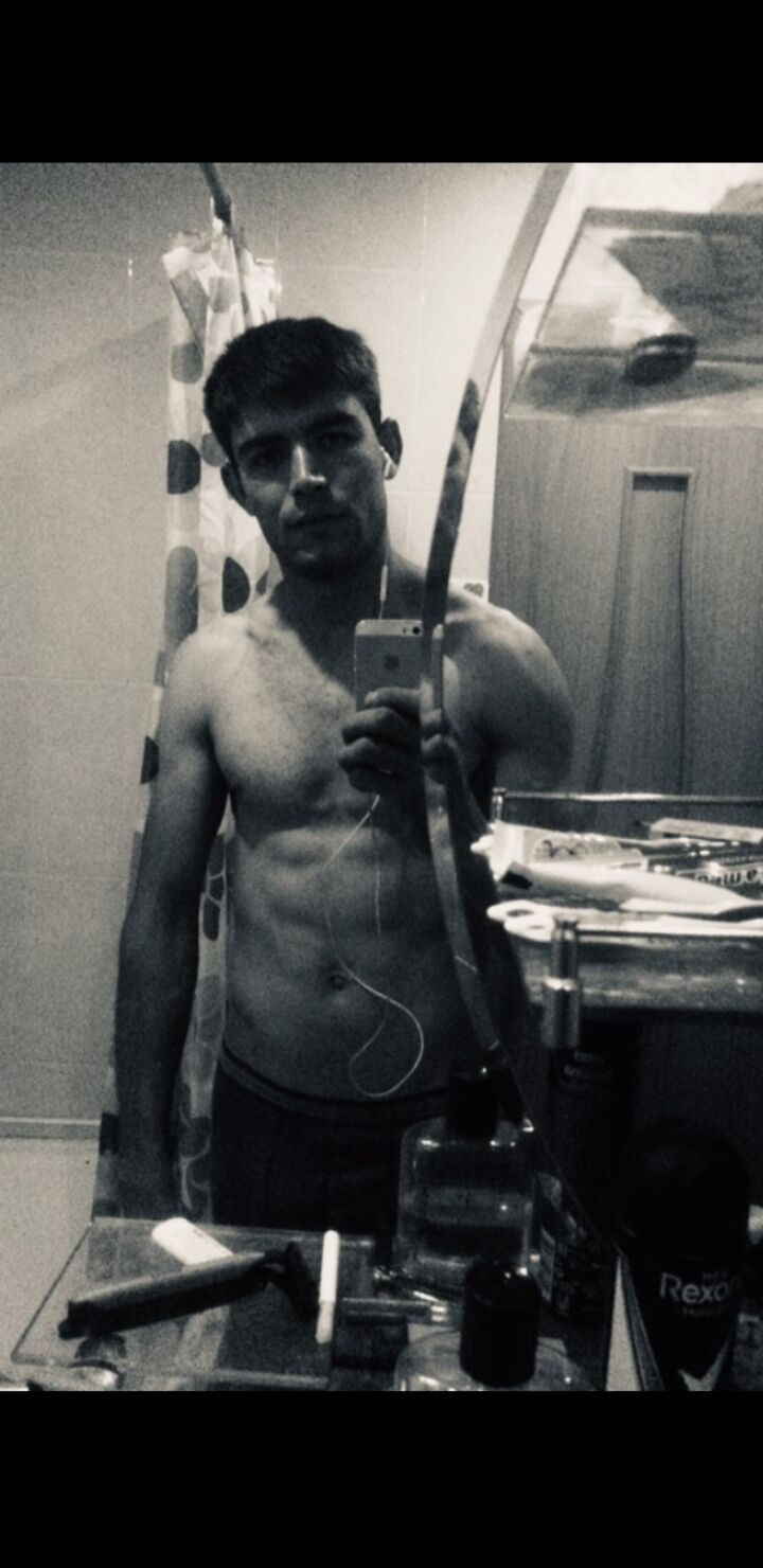  ,   Roma, 28 ,   ,   
