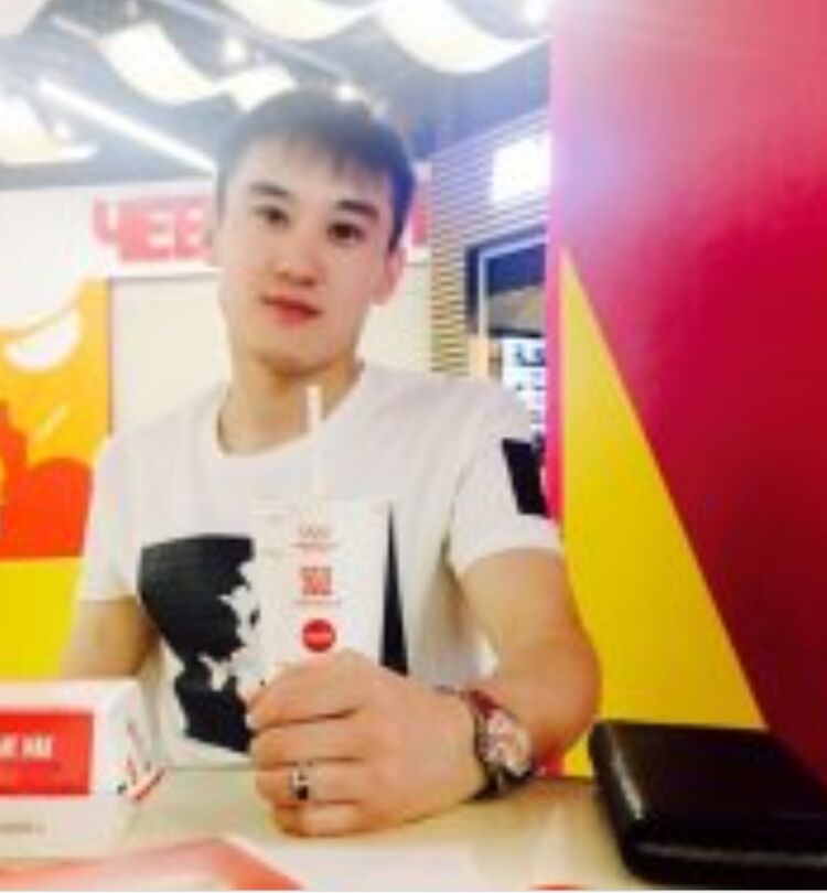 ���� 27182376 ������� ������, 29 ���, ���� ���������� � ������