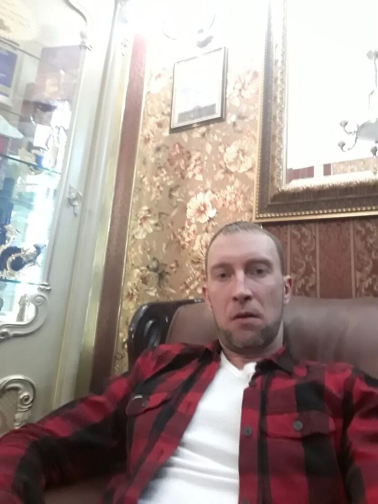  31340036  , 39 ,    -